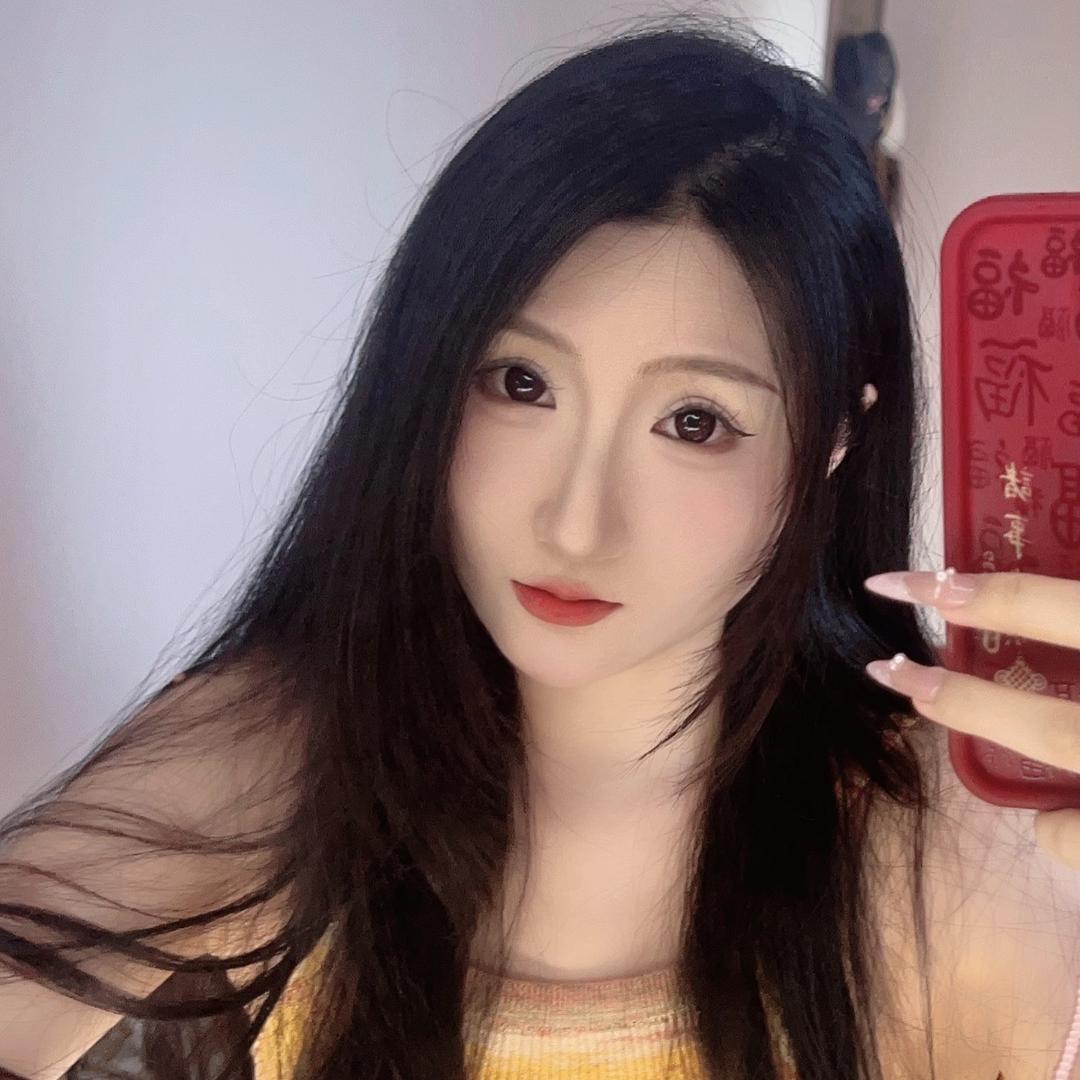 饱饱52710