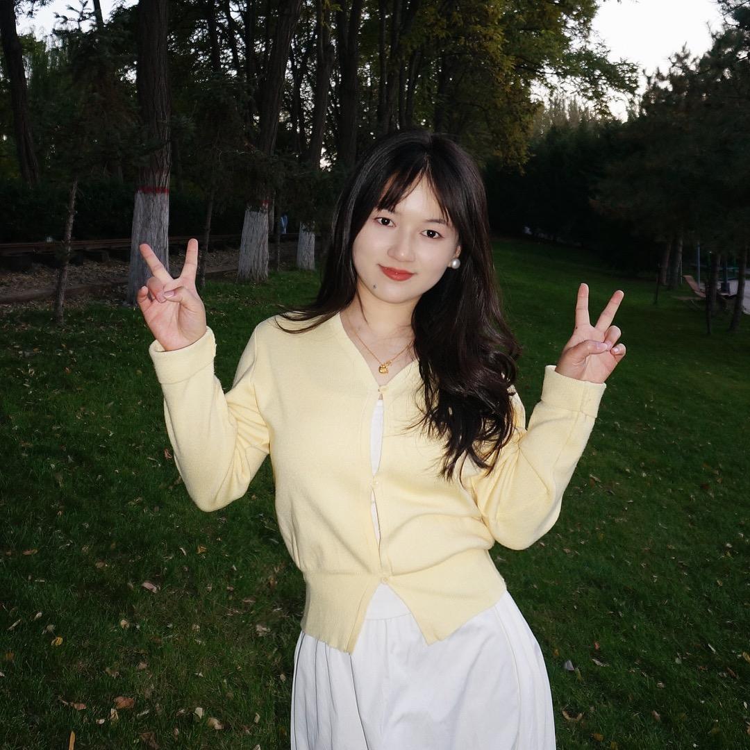 婕丝🧚🏻‍♀️