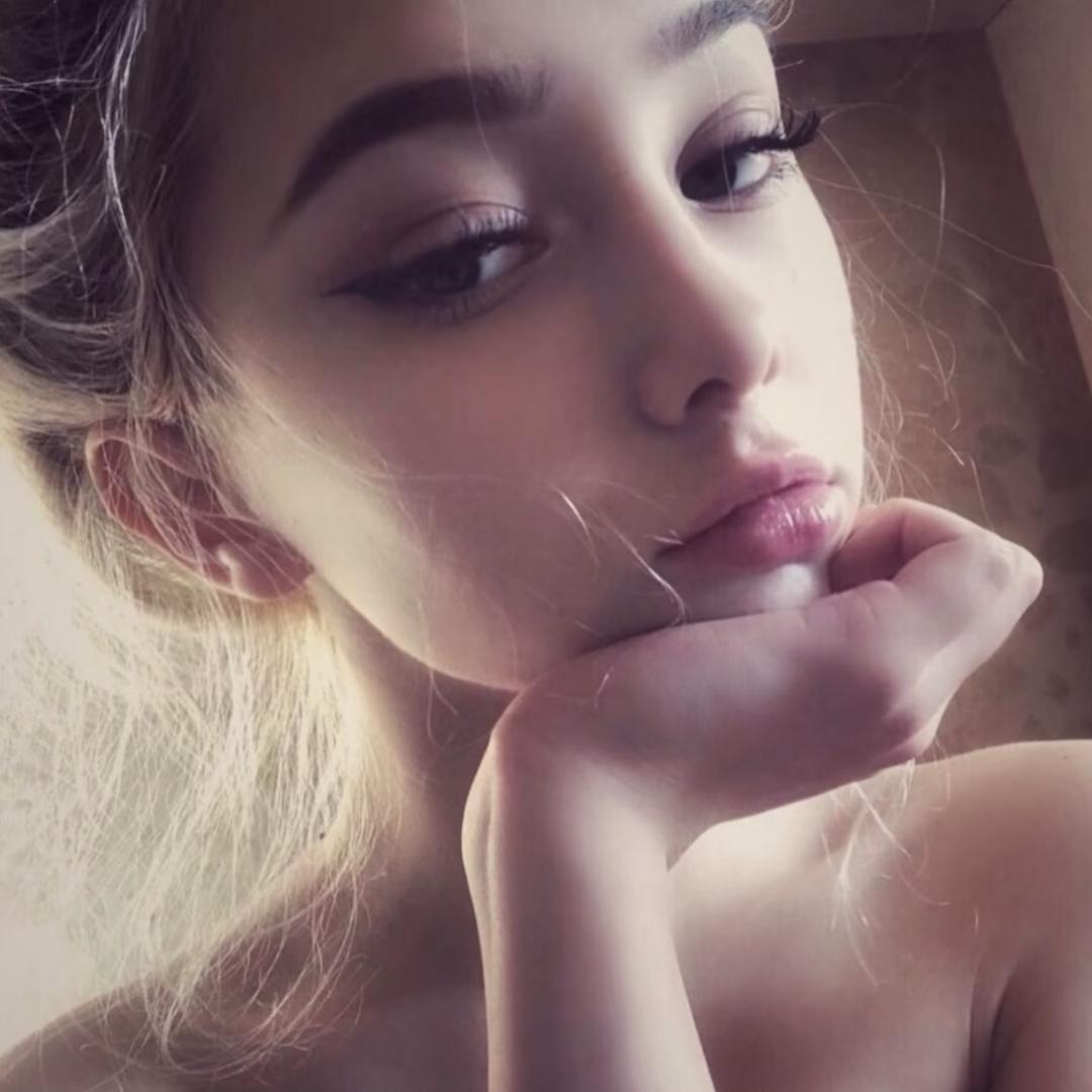 ivctt