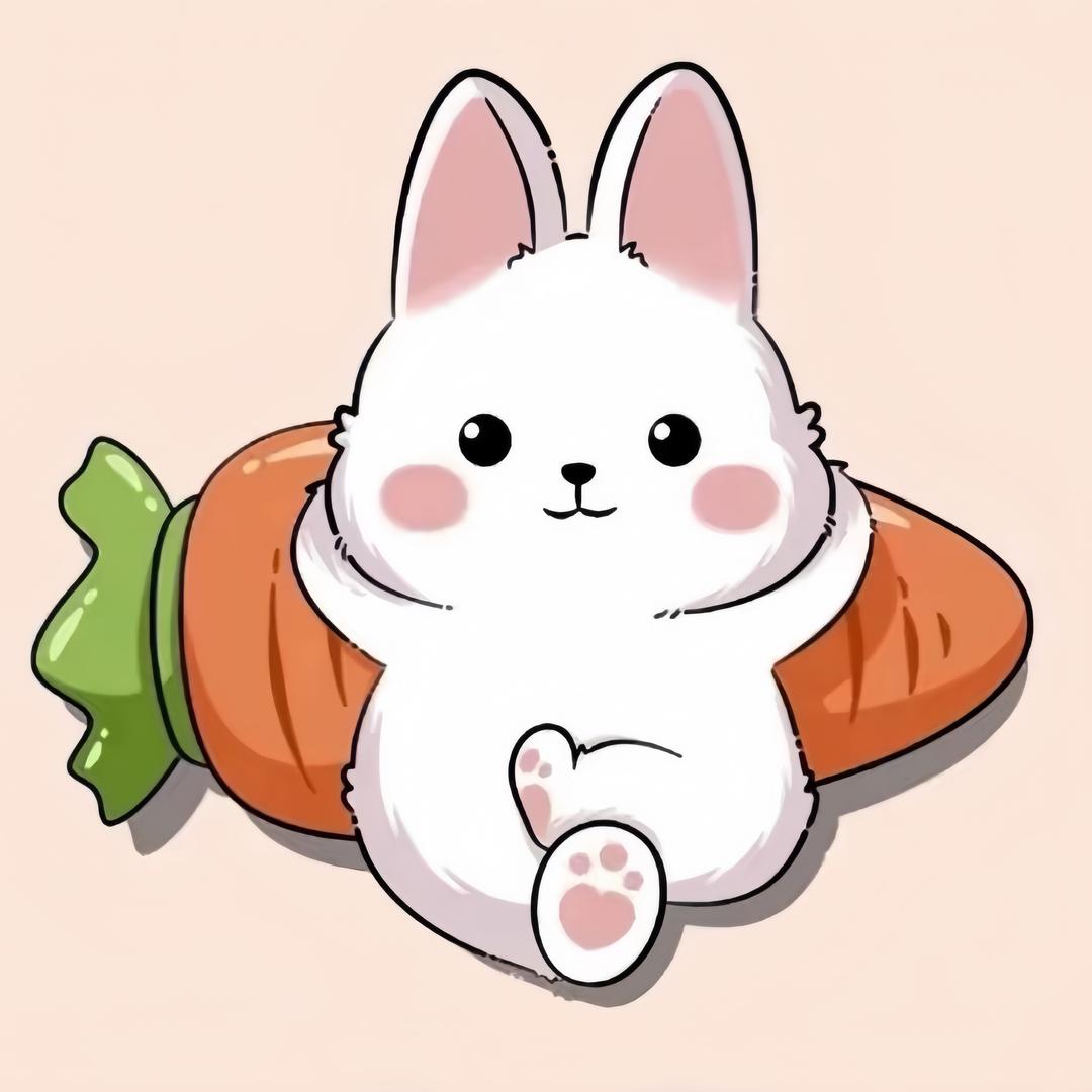唐秋秋