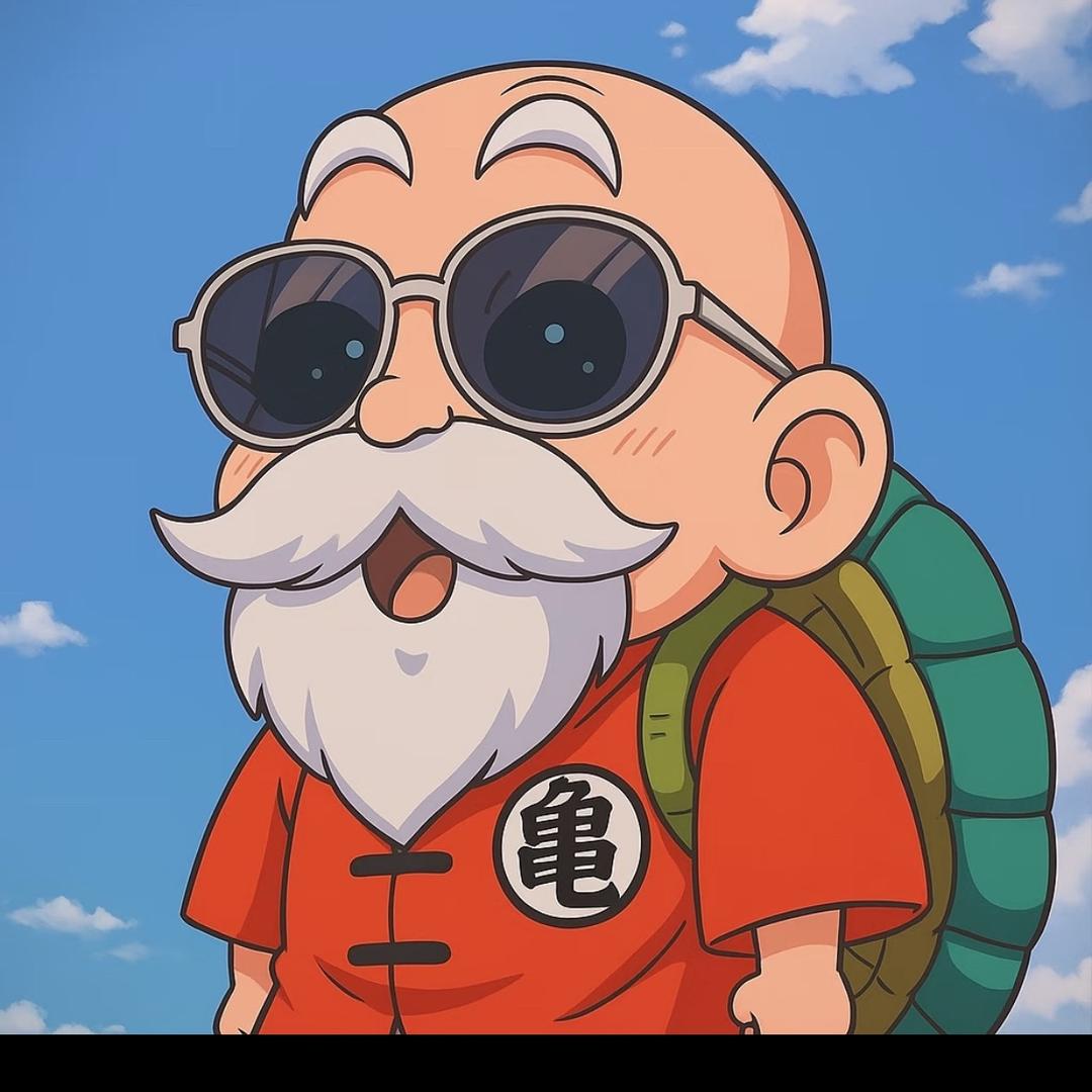 鼓手林金龙