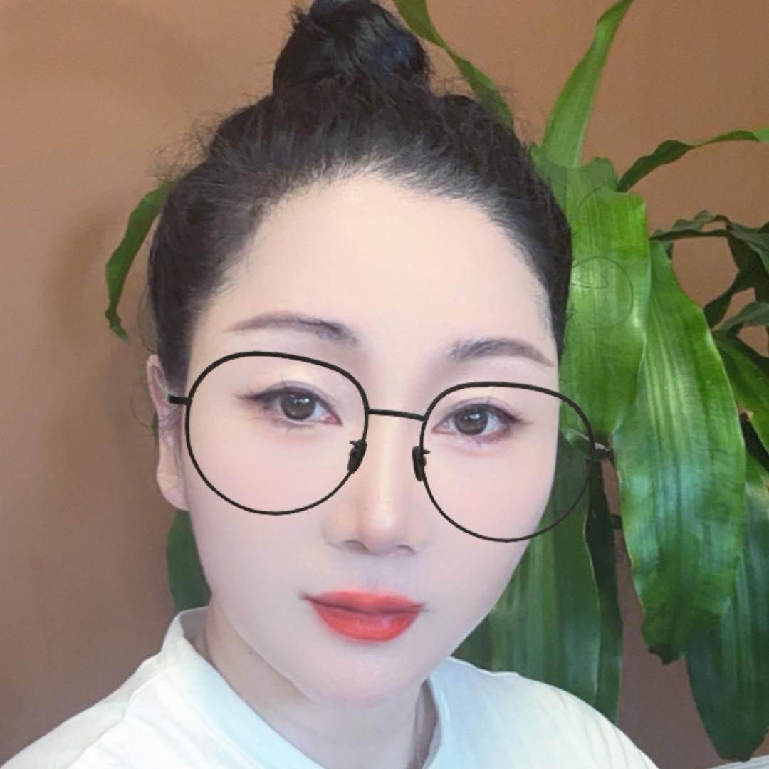 丽英百货商行