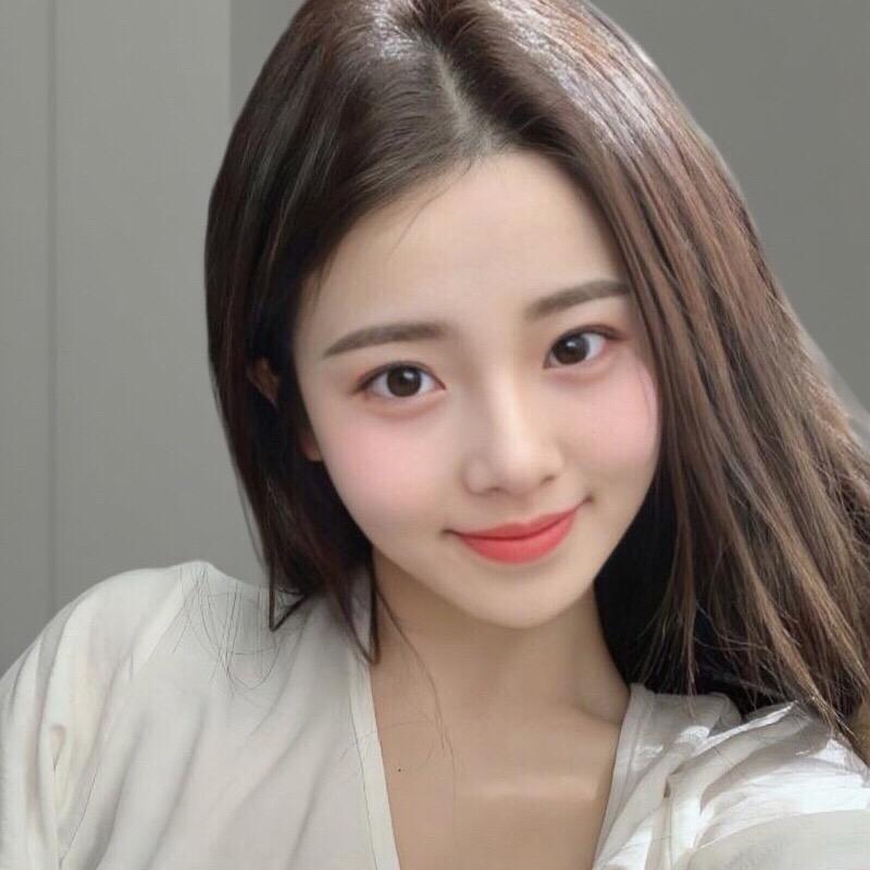 小乖咪