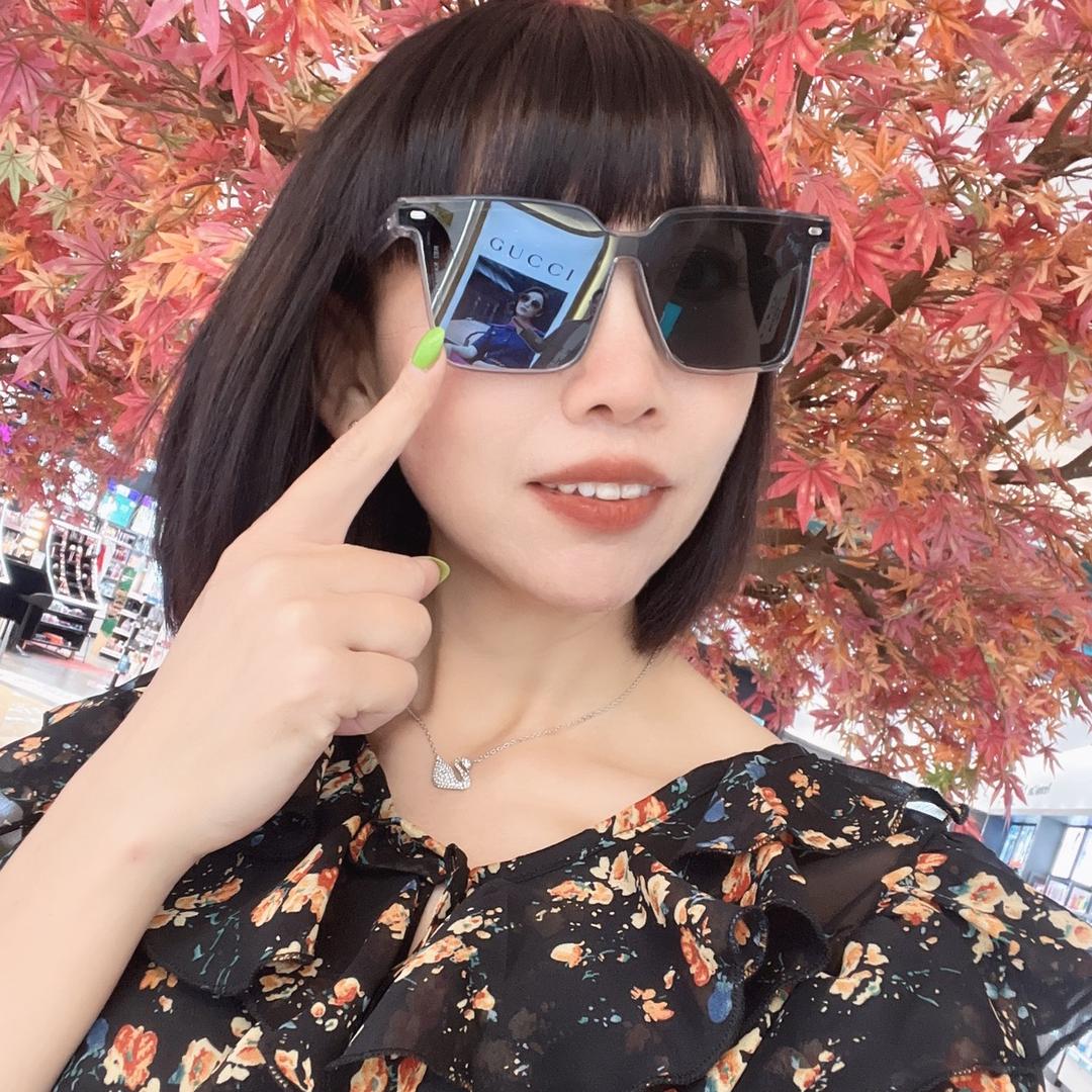 可甜可咸