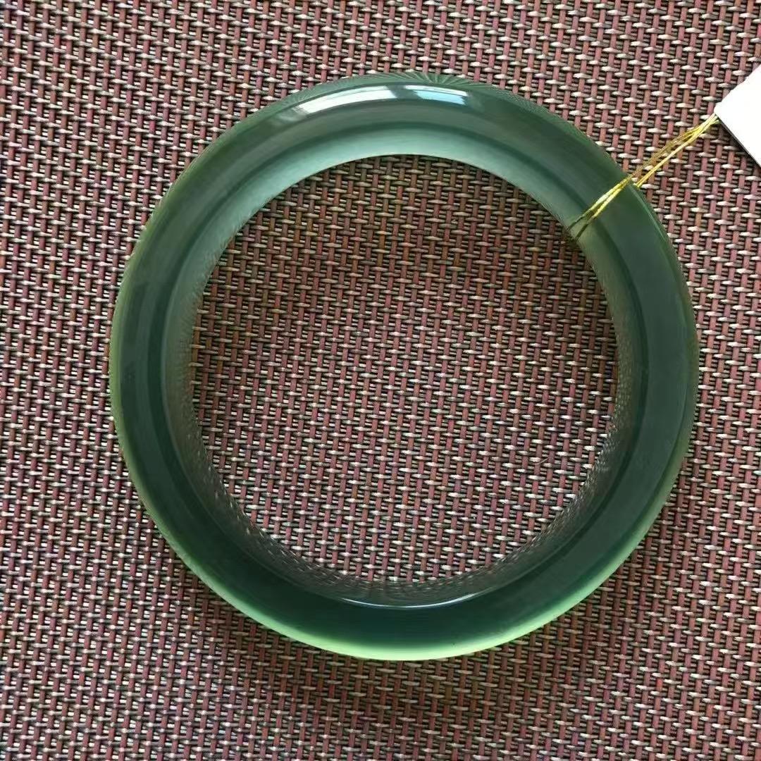 林琳玉器