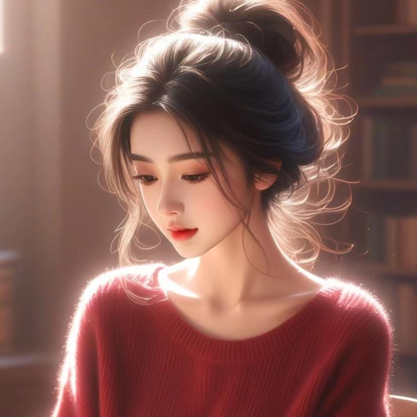 小鑫好物
