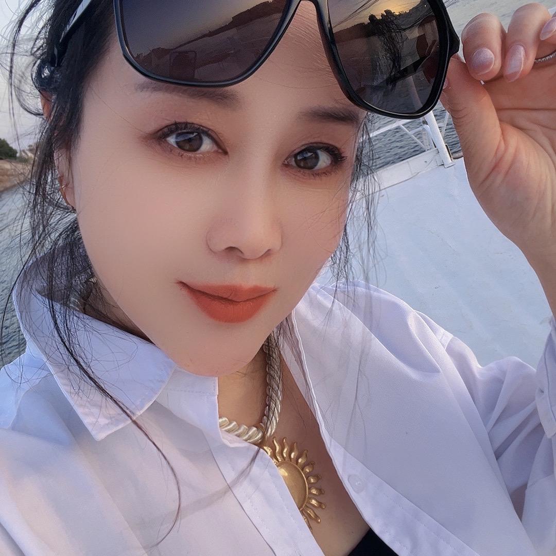 安妮塔家居生活馆