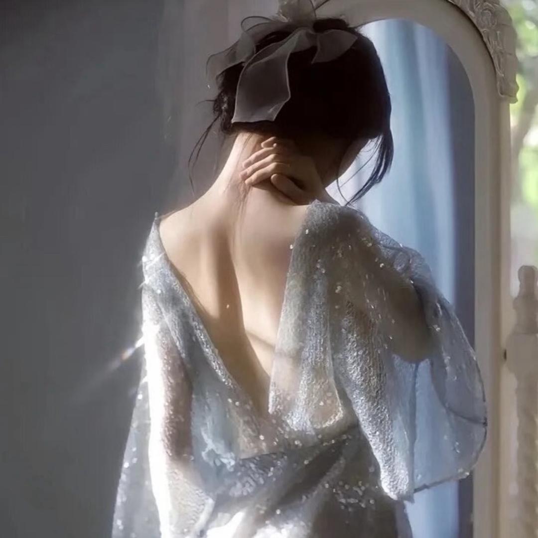 Komorebi°