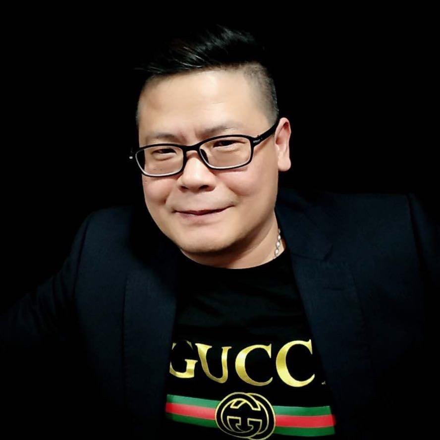 老王乐队