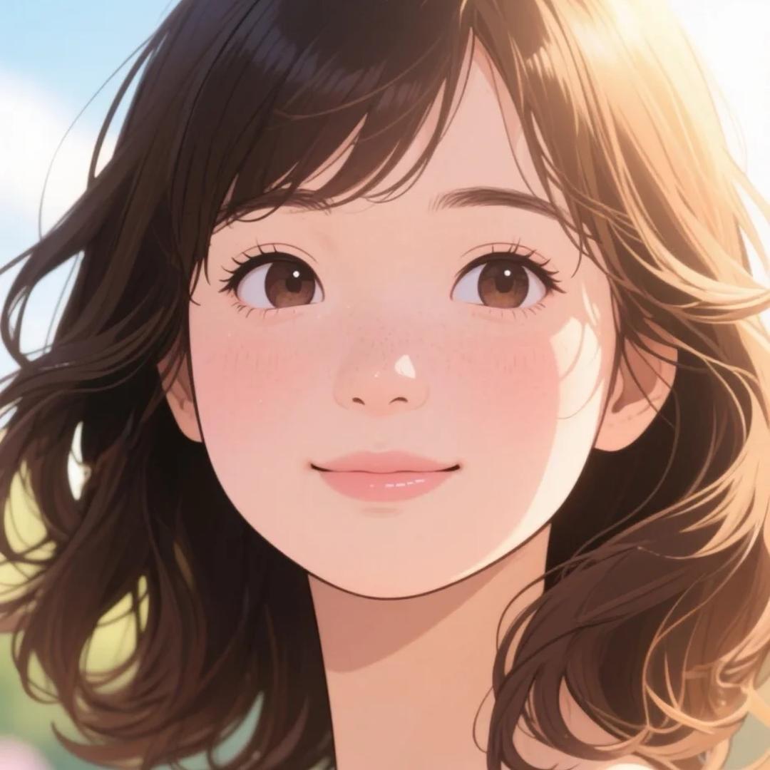 枫翎