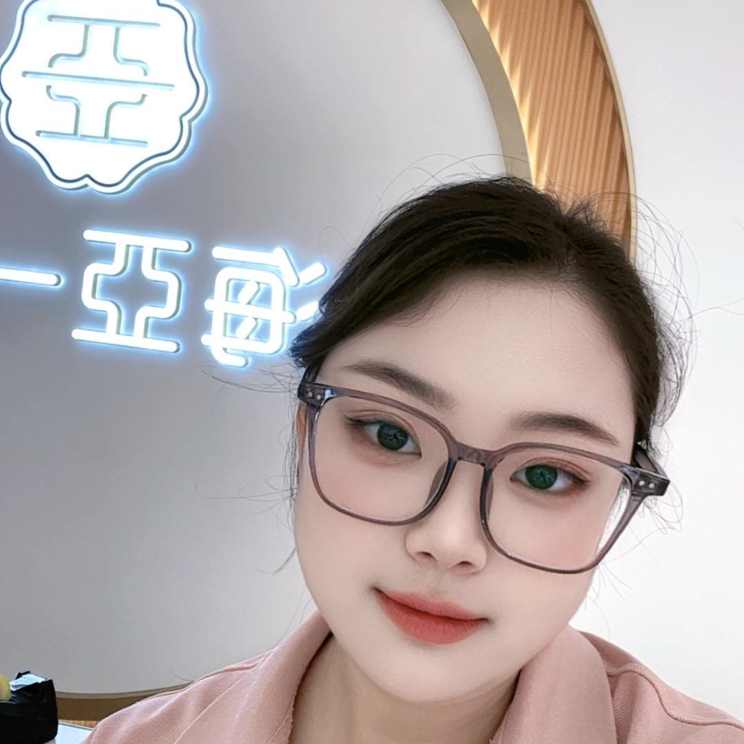 李凤