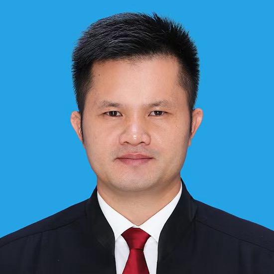 广州刑辩李硕海律师