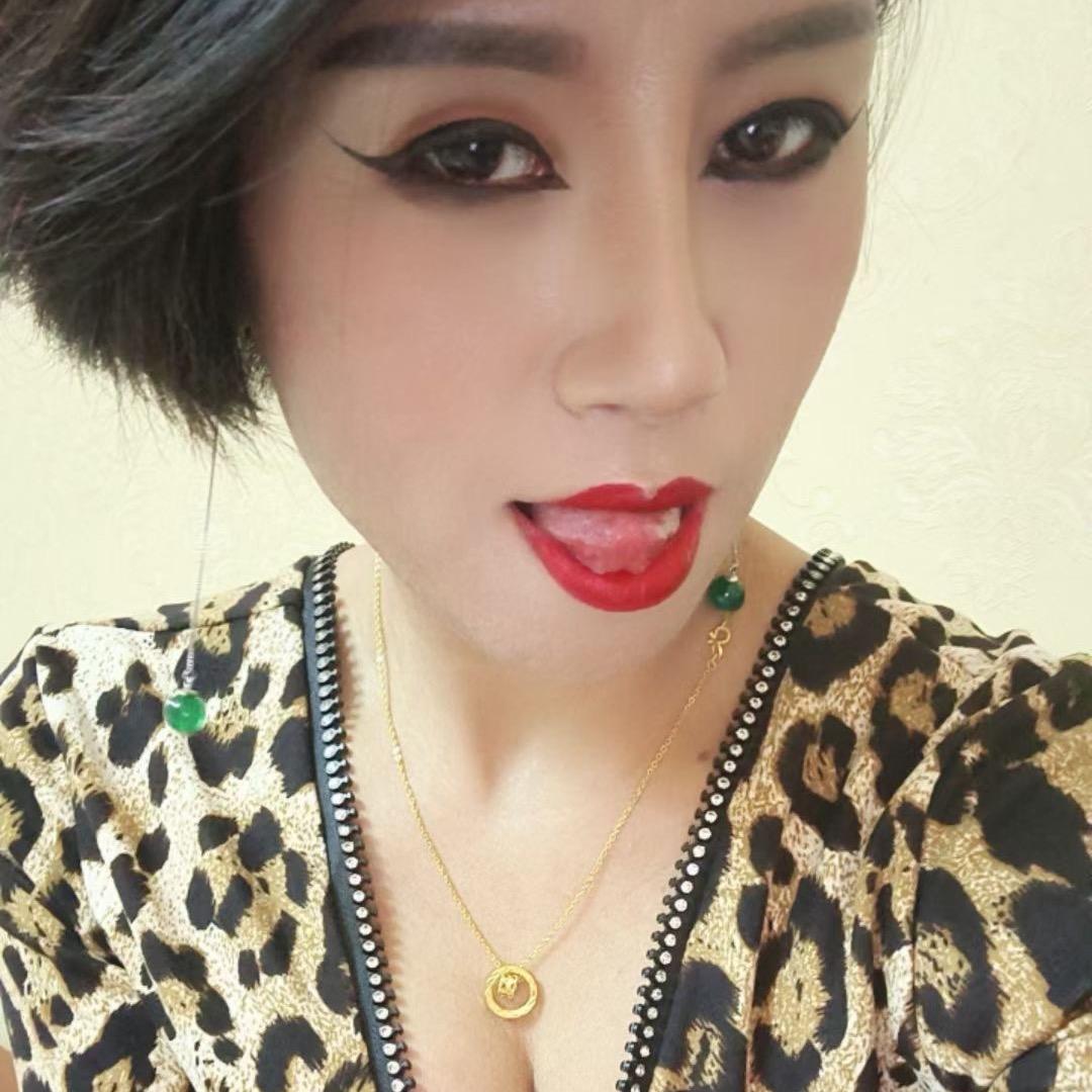 媚儿💕