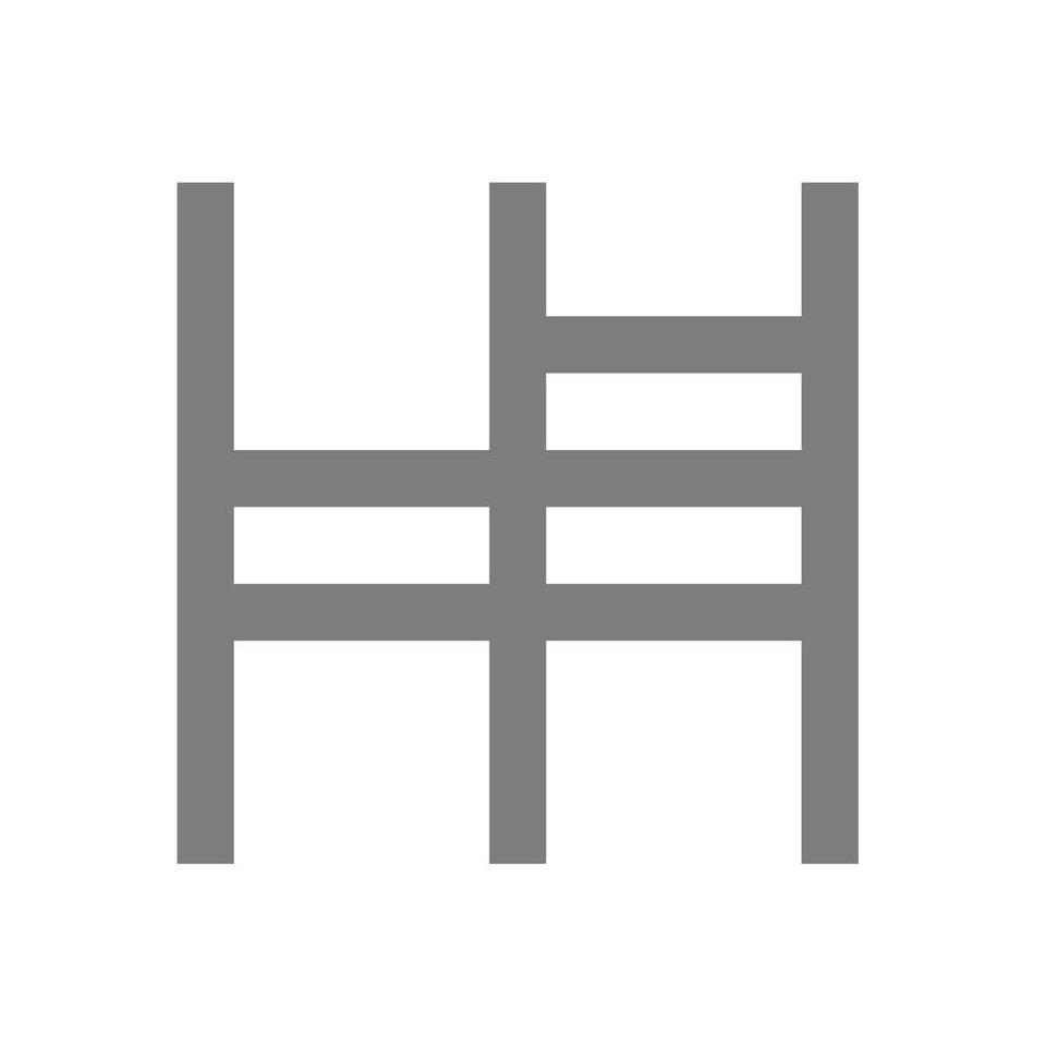 阿用读书