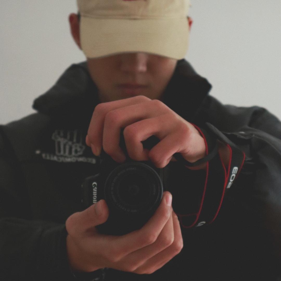 阿伟还活着