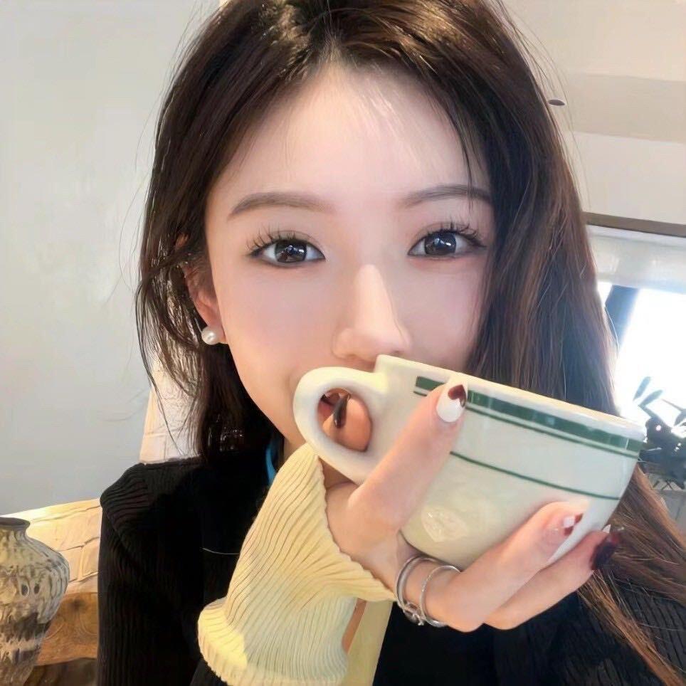花花