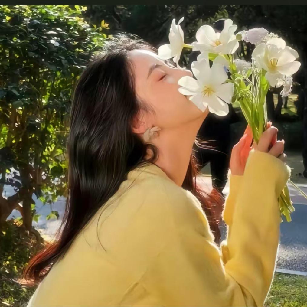 去见你花坊💐