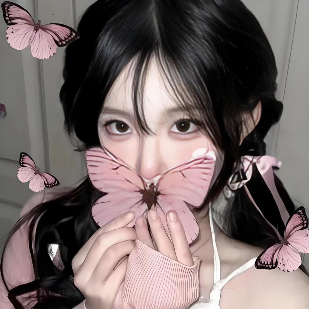山野与梧