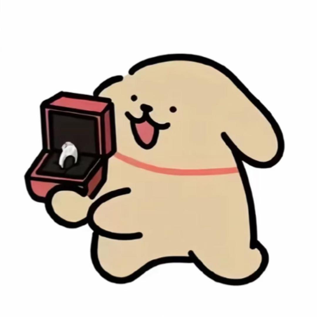 记得吃饭i