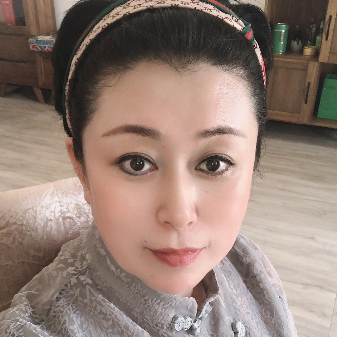 鑫宽如海☀️