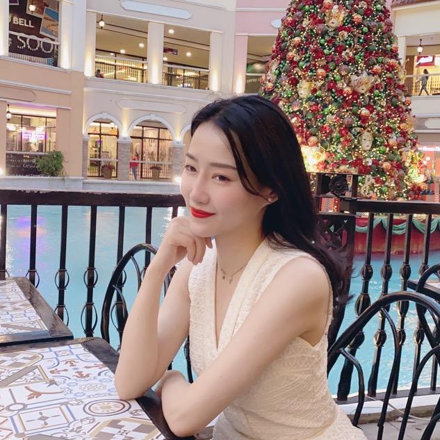 小喵哩💗