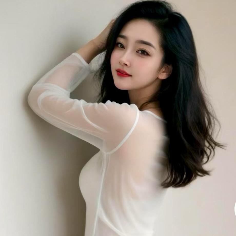 我是九月休息中