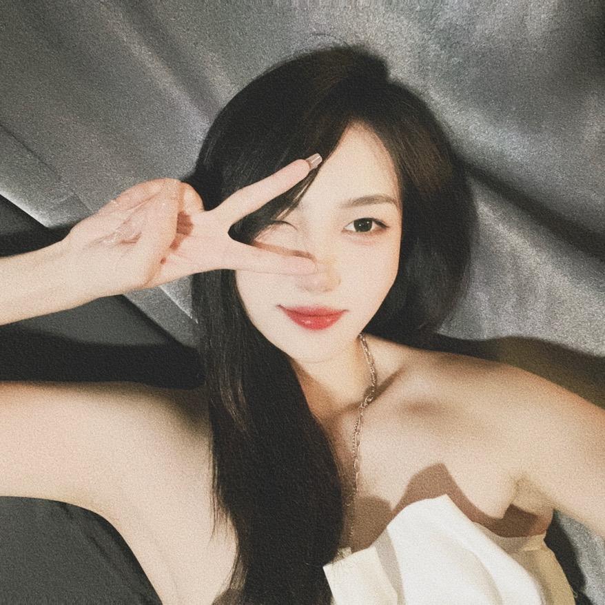 小于不吃鱼🐟