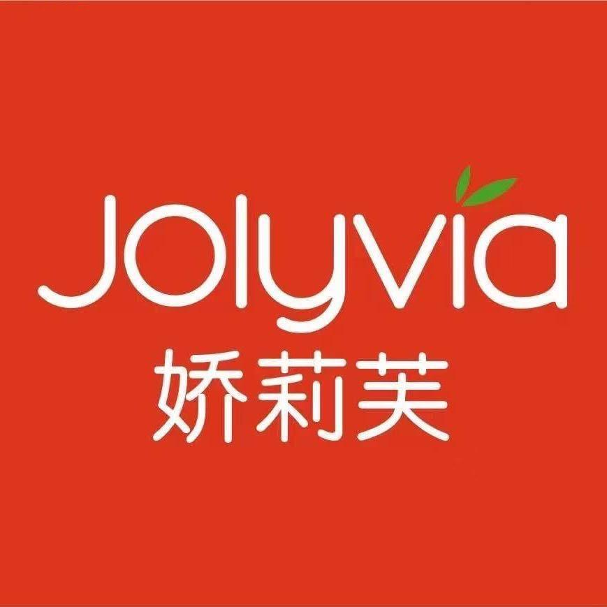 重庆娇莉芙JOLYVIA