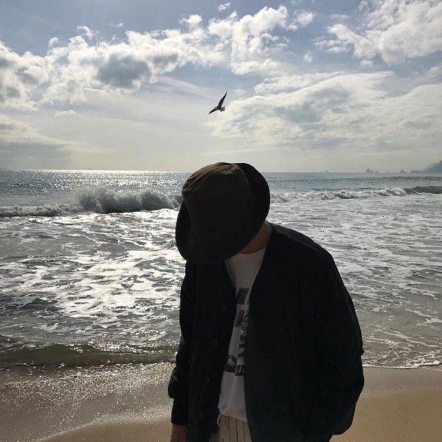 隔壁小王🙈