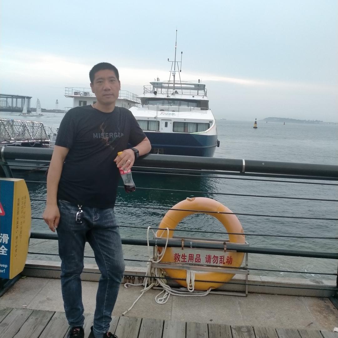凯利达厨具工厂批发