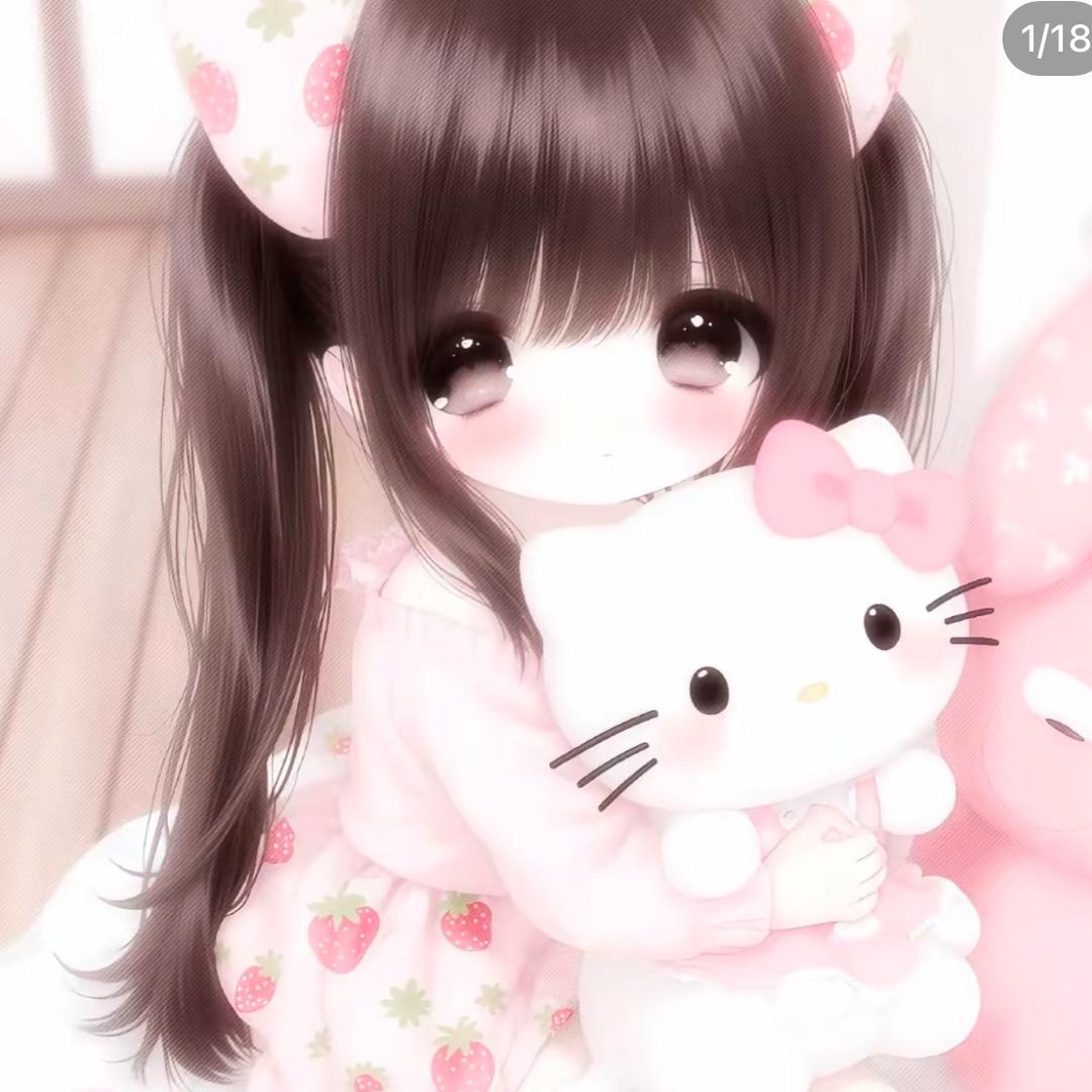 给你宇宙好不好