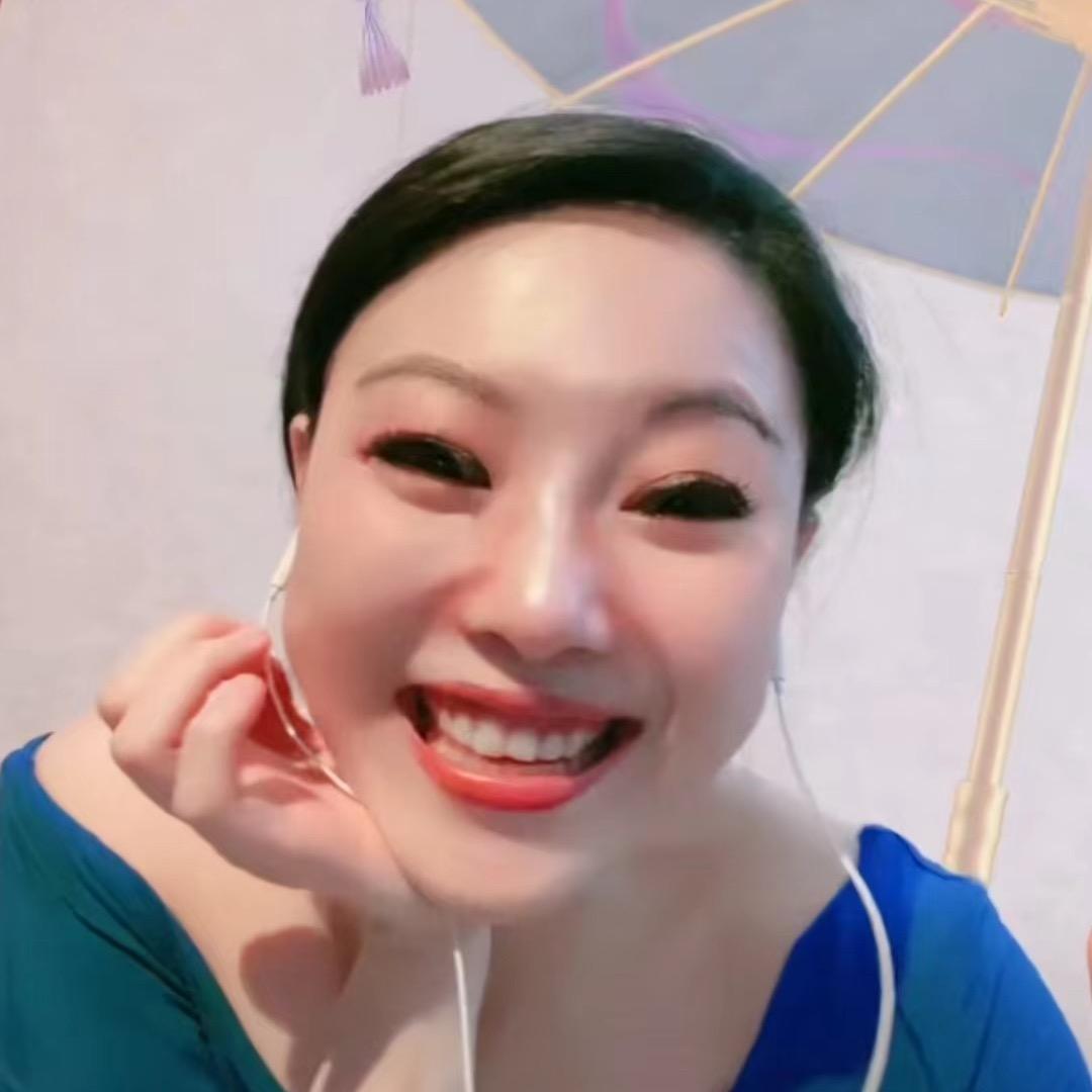 ❤️晴❤️