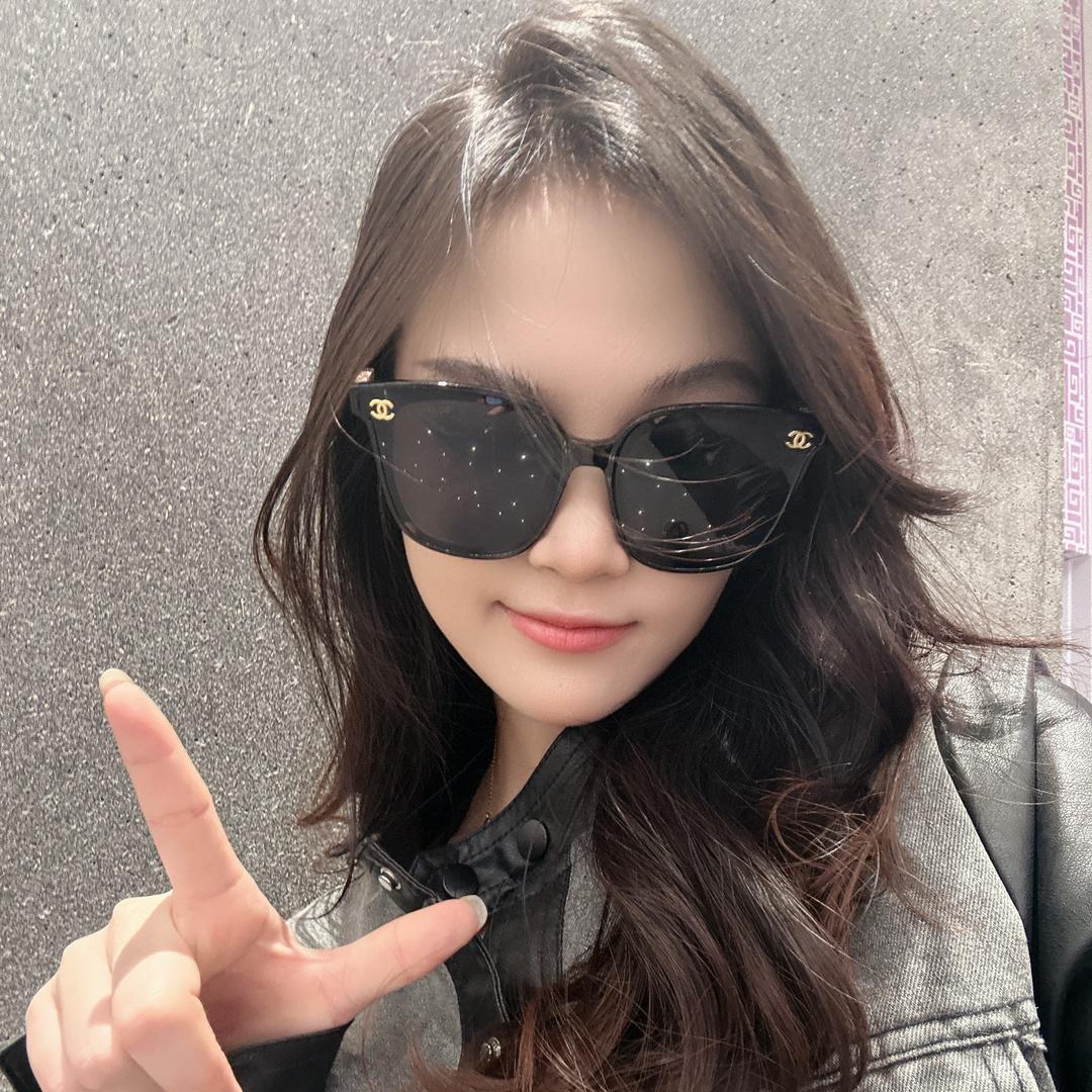 燕子的宝藏