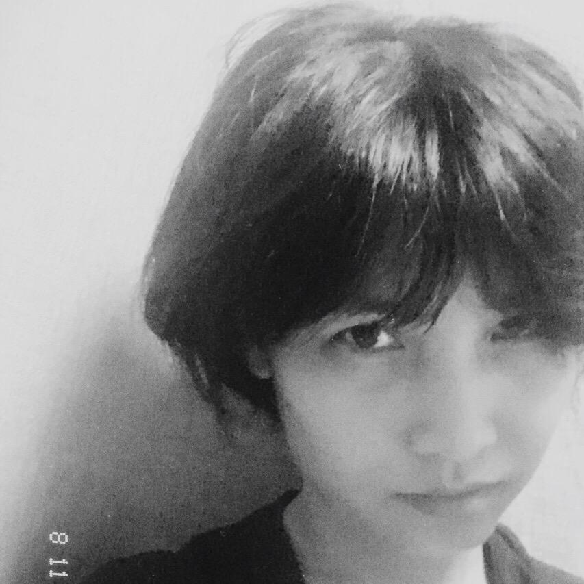出发吧阿吉