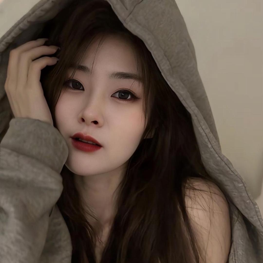 雪殴尼吖