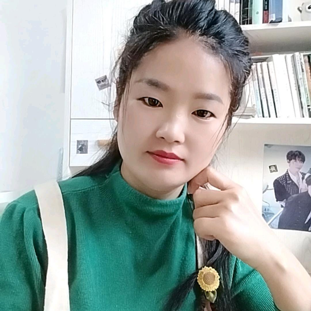 瑶瑶妈（上午8点50）