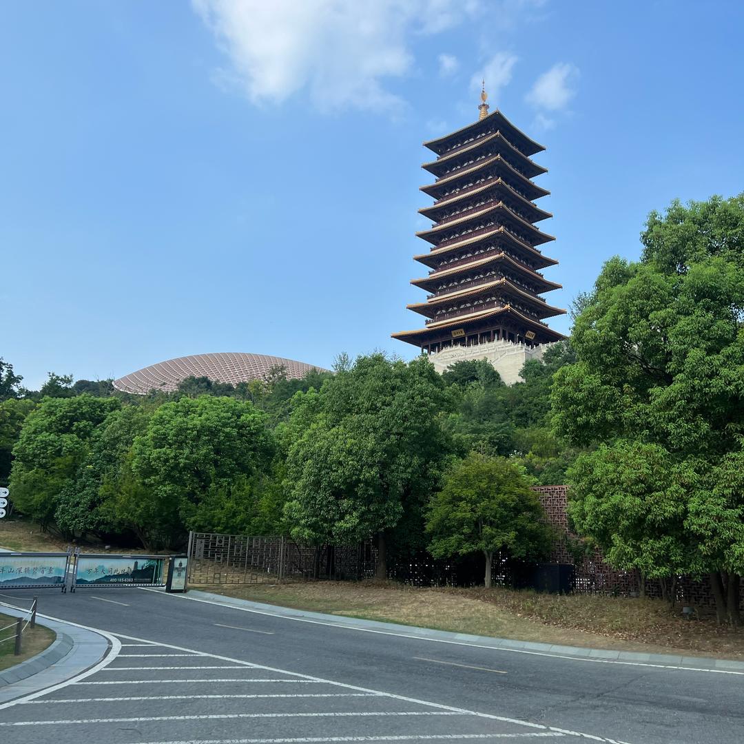 北京亿达