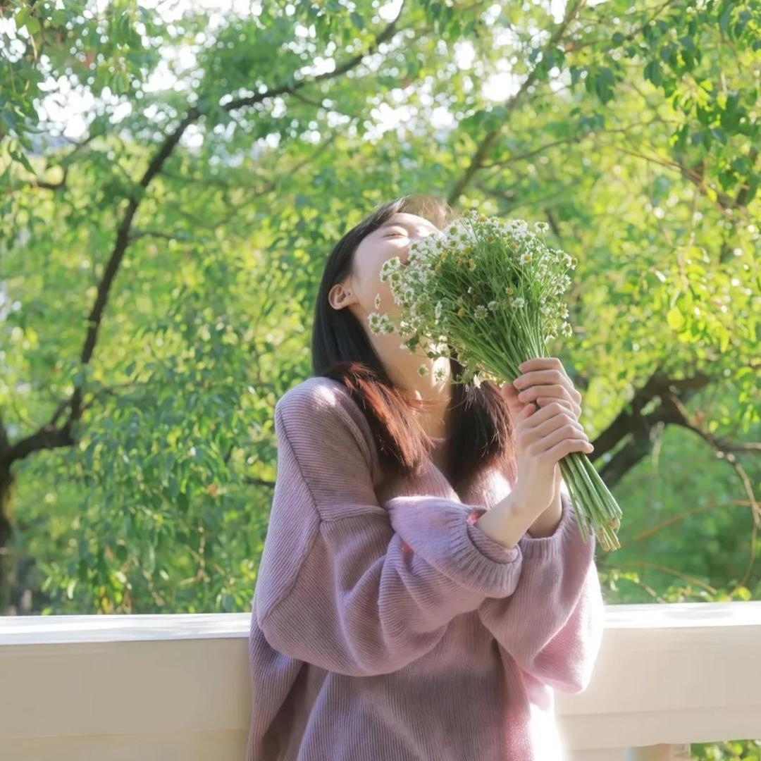 简冰