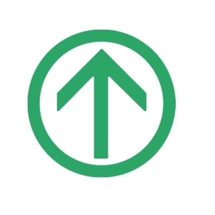 平凡。