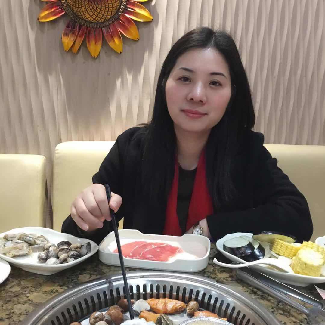 宁波奉化海鲜零食码头