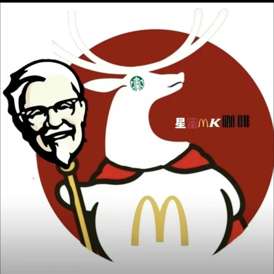 西不西红柿