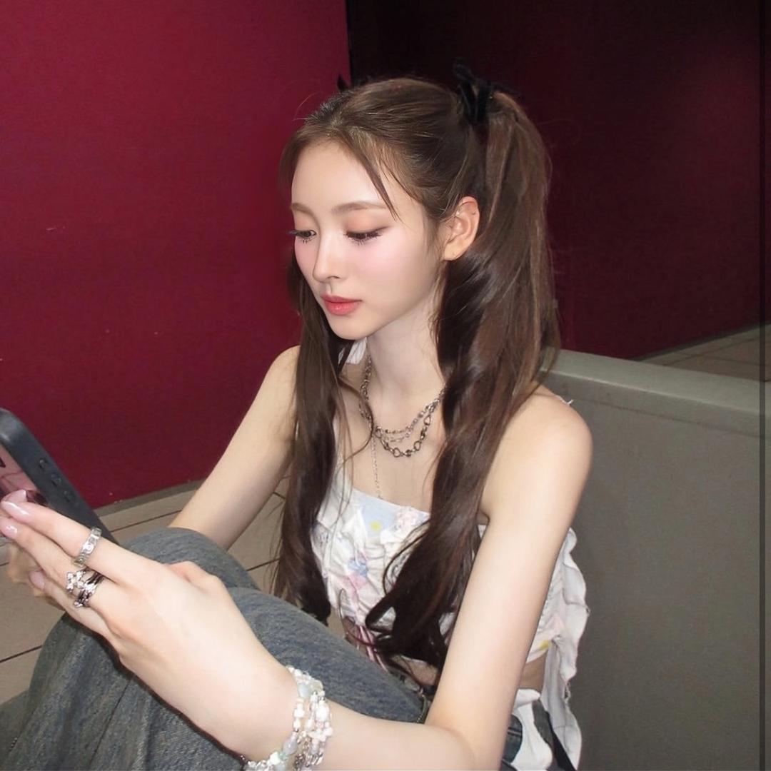 SweetieTT
