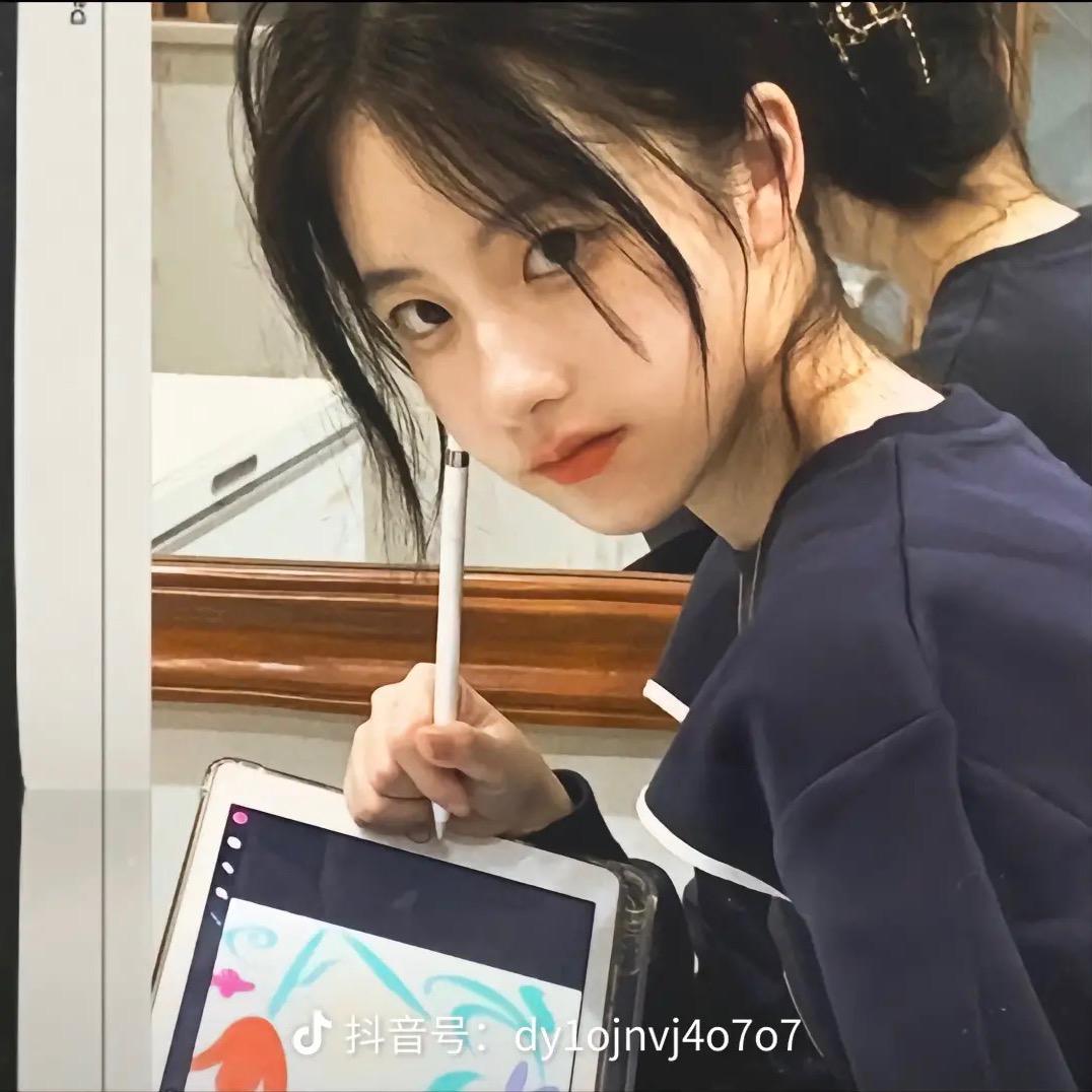 🌈小叶子