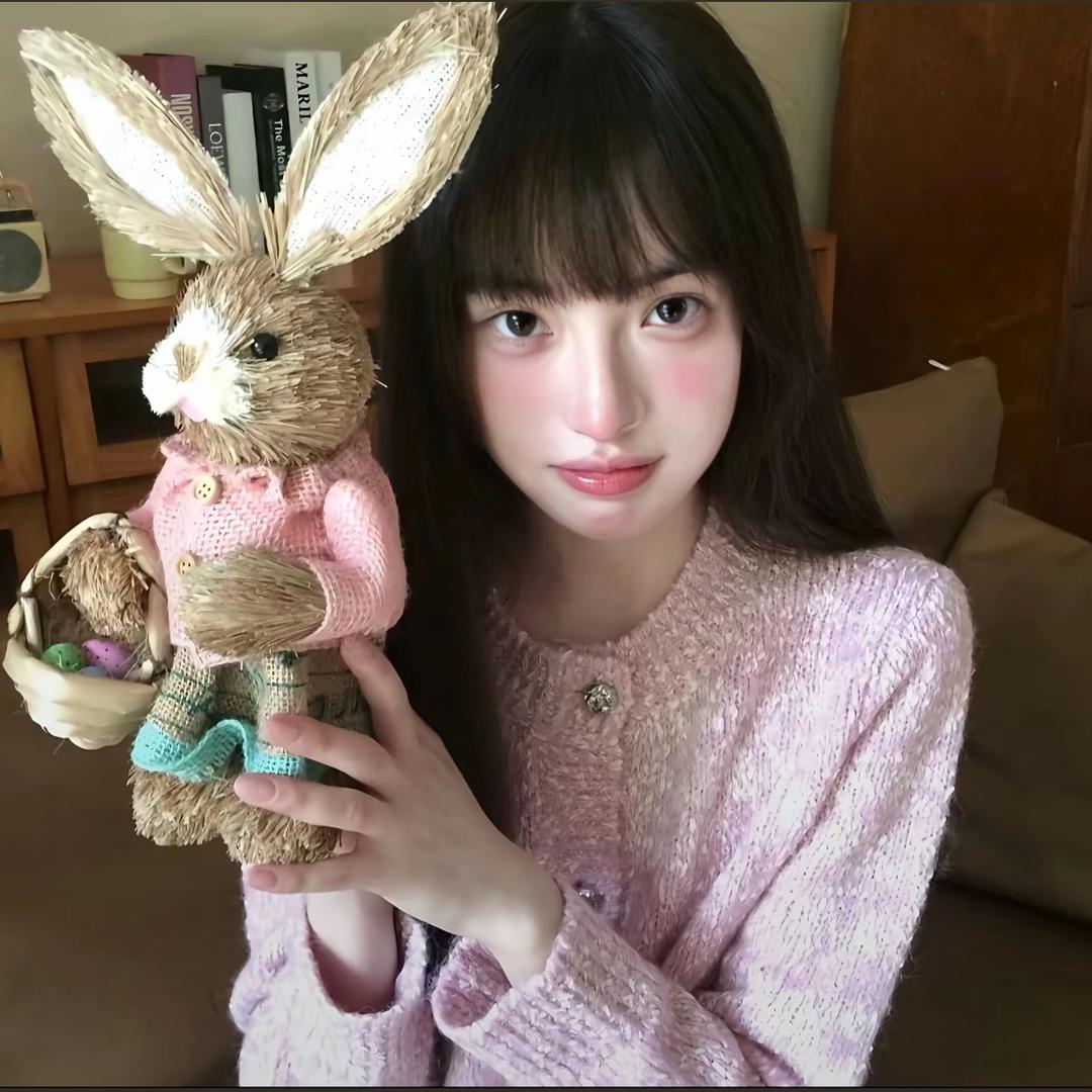 小贝尔尔