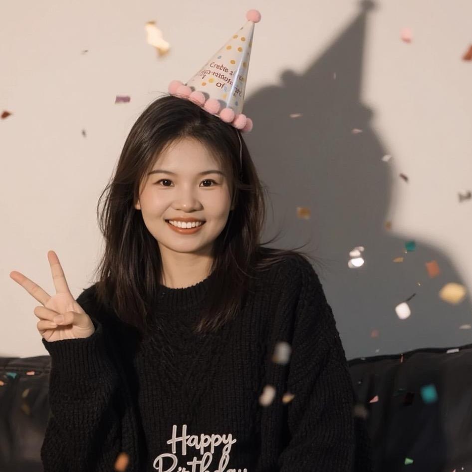 汐月（晚21:45）