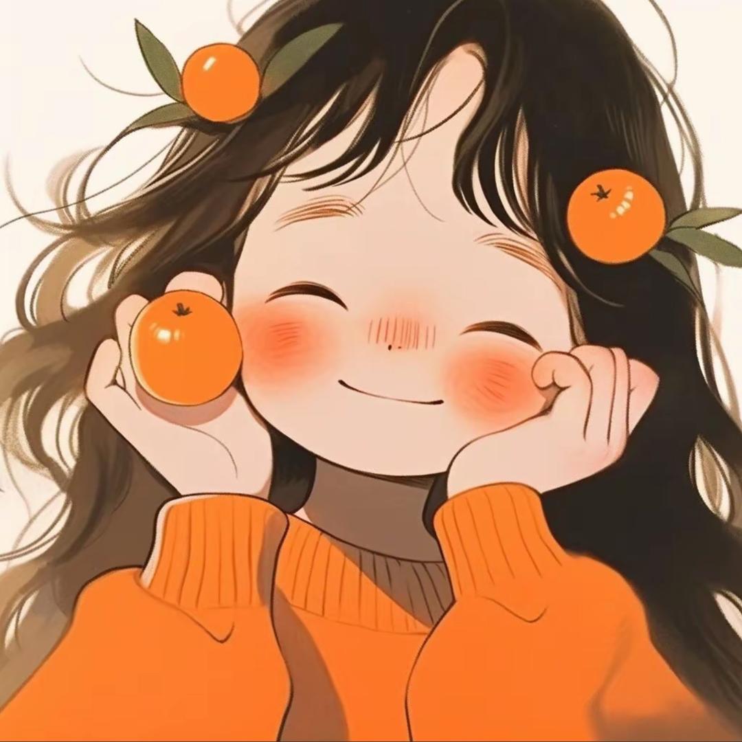 红红果蔬