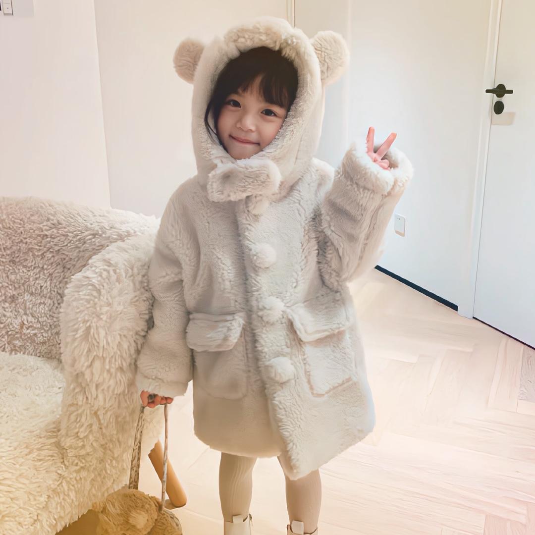 我这么漂亮有点病怎么了