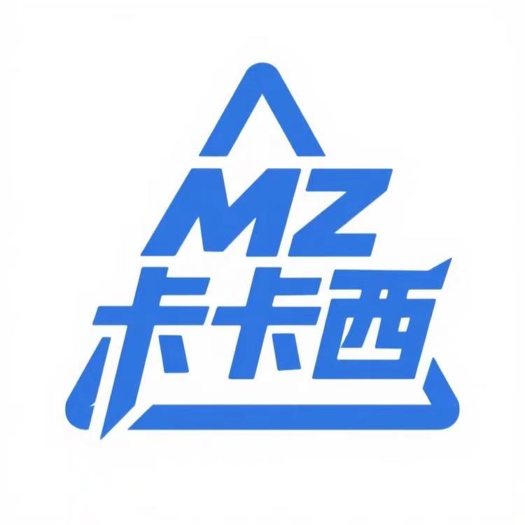 MZ三角洲卡卡西