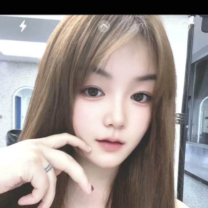 乾州晓晓（🉑️斯）