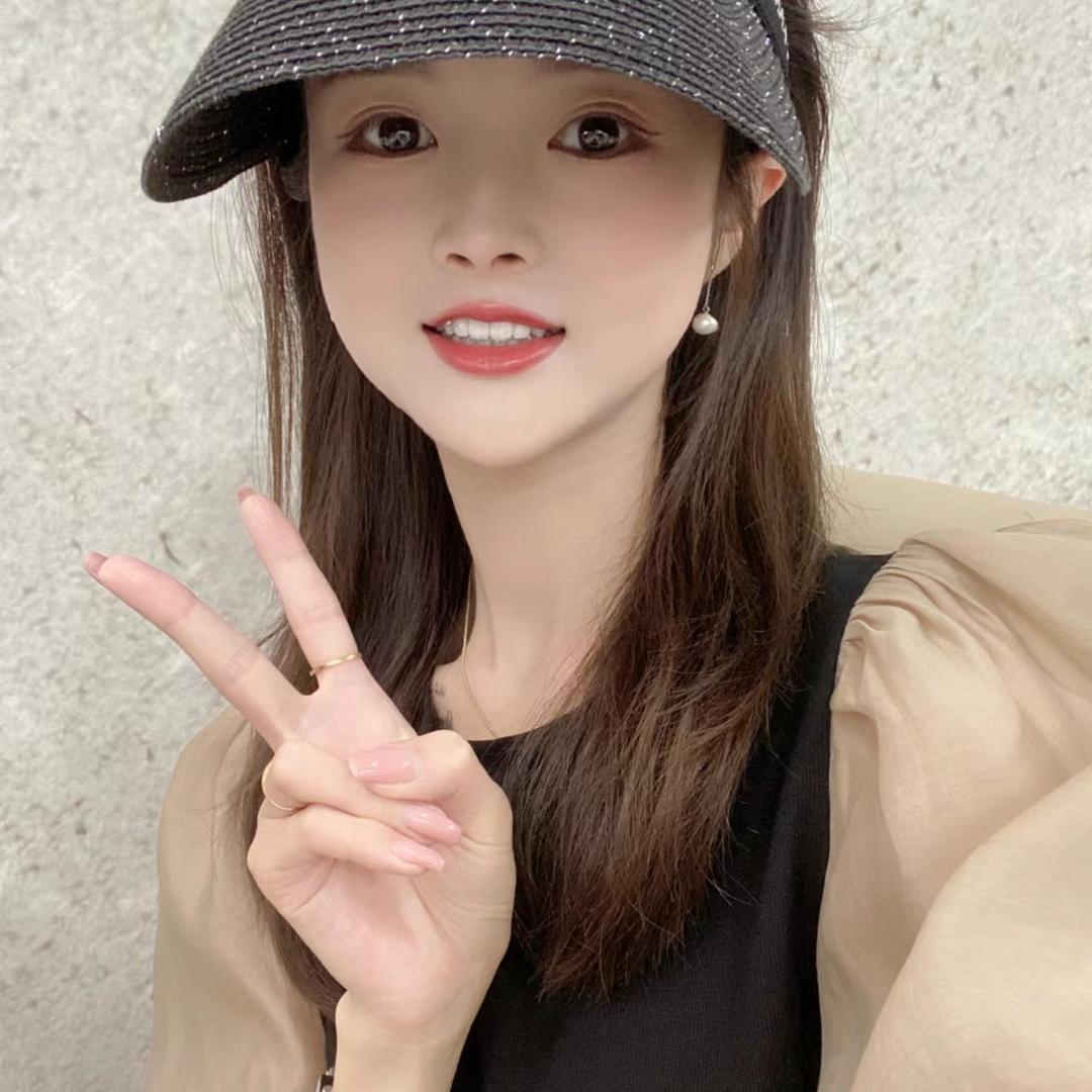 纪小盼女装精选